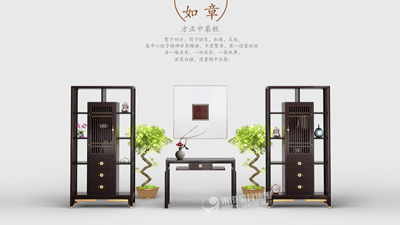 定制蜜桃视频黄网站家具符合了90后的审美标准三个需求