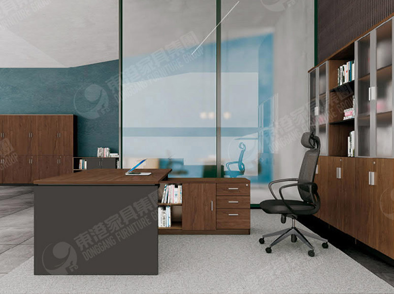 主管空间蜜桃视频黄网站家具
