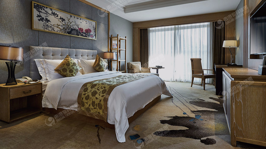 茅台国际大蜜桃视频在线观看免费-客房-13