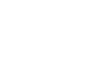 蜜桃视频APP下载家具