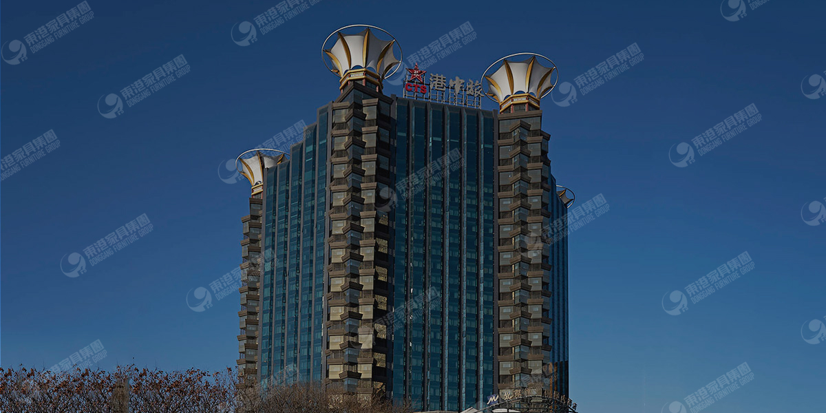 蜜桃视频在线观看免费外景 副本