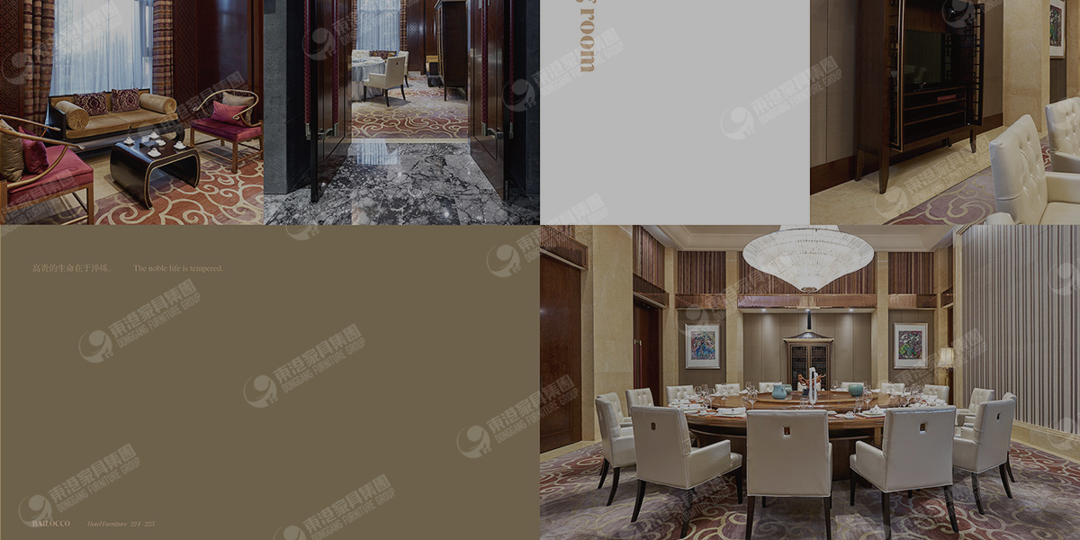 蜜桃视频在线观看免费餐厅 副本