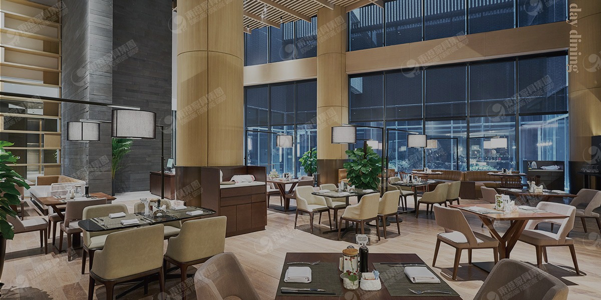 郑州园博园建国饭店-蜜桃视频在线观看免费家私赏析