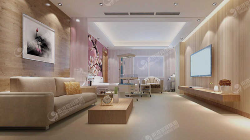 蜜桃视频APP下载医疗家具