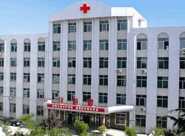 洛南县医院人员到蜜桃视频APP下载考察并采购阴道分泌物检侧仪