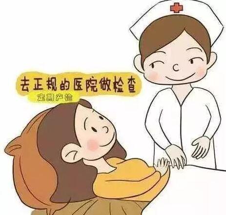 影响全自动白带蜜桃视频黄网站器设备质量优劣的相关因素