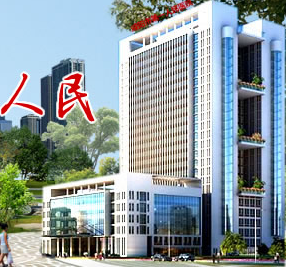咸阳市第一人民医院最近购进白带蜜桃视频黄网站一台