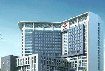 大冶市人民医院购置白带蜜桃视频黄网站一台