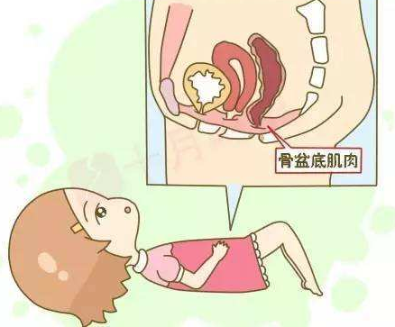阴道分泌物蜜桃视频在线观看免费分析女性阴道干燥的原因
