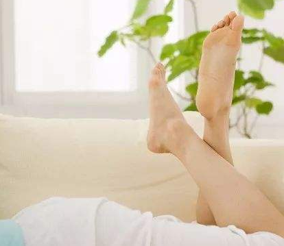 白带蜜桃视频黄网站分析白带的异常原因及治疗方法