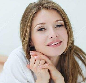白带蜜桃视频在线观看免费厂家温馨提示广大女性做好阴道保湿护理