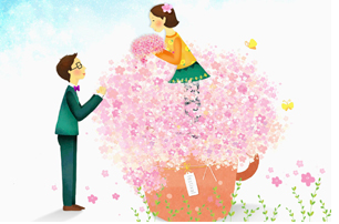 白带常规蜜桃视频在线观看免费剖析白带泛红的原因
