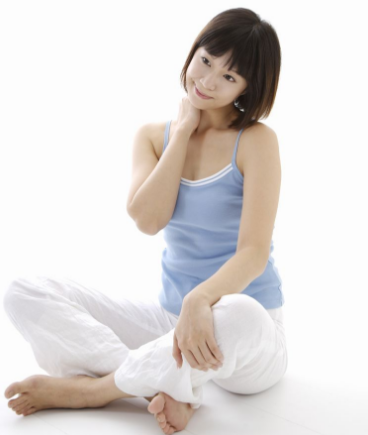 白带常规蜜桃视频黄网站温馨提示哪些女性需要进行白带检查?