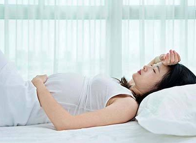 白带蜜桃视频在线观看免费厂家深入分析白带多有异味怎么办？