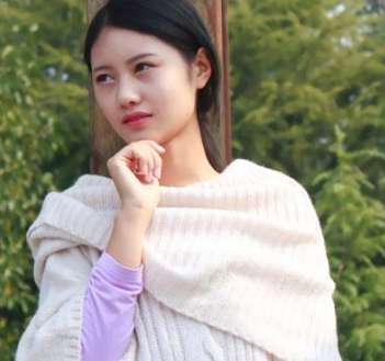 白带蜜桃视频黄网站厂家分析女人白带异常的原因