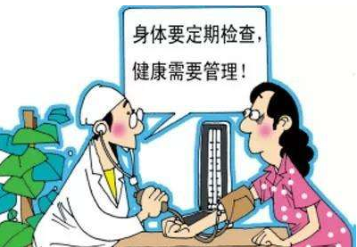 全自动白带蜜桃视频黄网站对于白带检查的细节