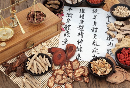 白带常规蜜桃视频黄网站检测白带绿色的原因
