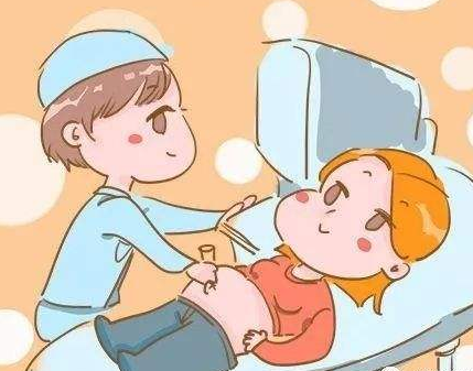 妇科白带常规蜜桃视频在线观看免费提醒孕期要做哪些妇科检查