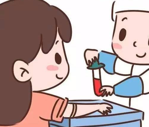 妇科白带蜜桃视频在线观看免费提醒初次孕期妇科检查要趁早