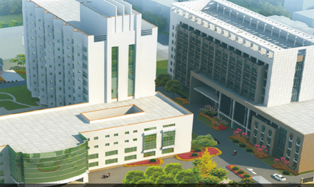 白带常规蜜桃视频黄网站排名前十品牌山东蜜桃视频APP下载与涡阳县人民医院合作