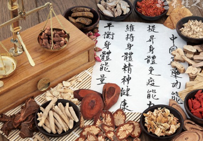 全自动白带蜜桃视频在线观看免费品牌山东蜜桃视频APP下载解析白带绿色的原因