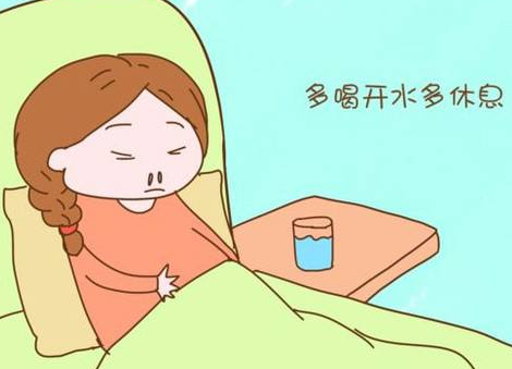 全自动阴道分泌物蜜桃视频黄网站提醒过多清洁阴道反而有害