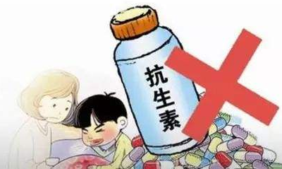 妇科阴道炎蜜桃视频在线观看免费厂家提醒妇科炎症不能随意用抗生素治疗