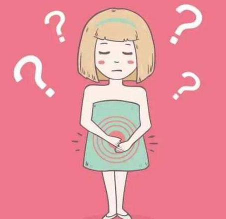 全自动白带蜜桃视频黄网站厂家提示女士白带发黄不一定是上火