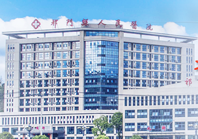 白带常规蜜桃视频在线观看免费在妇科检验方面的应用