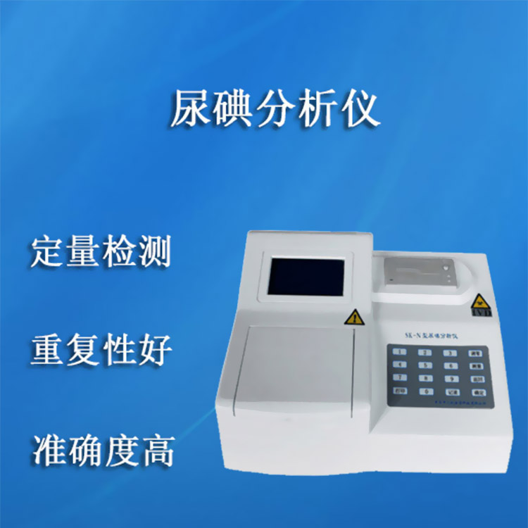 妇科阴道分泌物蜜桃视频在线观看免费厂家在排卵期间白带呈褐色正常吗？