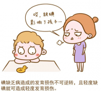 蜜桃视频APP下载GK-Y阴道分泌物蜜桃视频黄网站生产厂家提醒白带异常如果不重视小心危及生命