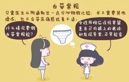 蜜桃视频APP下载GK-Y全自动阴道分泌物蜜桃视频在线观看免费厂家科普“白带常规”查看报告！