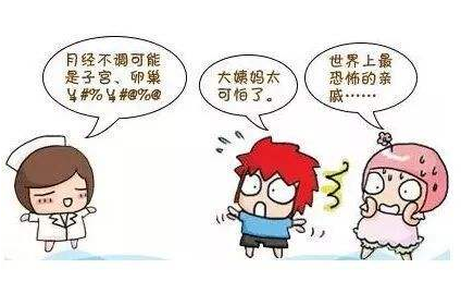 全自动阴道分泌物蜜桃视频黄网站厂家提示给女性朋友留意妇科健康