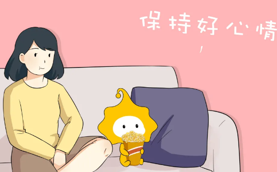 全自动阴道分泌物蜜桃视频在线观看免费厂家蜜桃视频APP下载警觉白带这些颜色异常，每一种都是危险信号