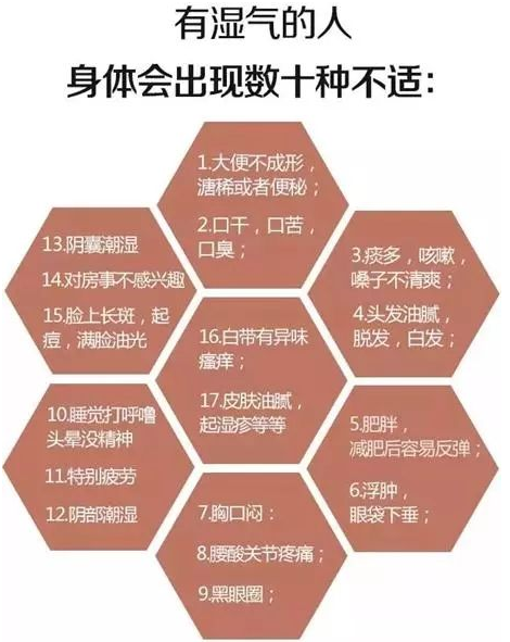 全自动阴道分泌物蜜桃视频在线观看免费厂家蜜桃视频APP下载提醒子宫不好的女人预防湿气跟妇科炎症说拜拜！