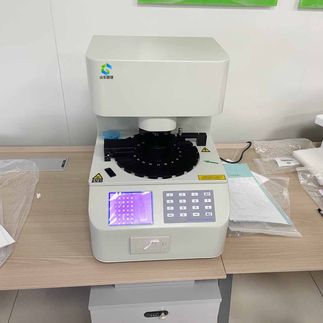 阴道分泌物综合蜜桃视频黄网站检测分析分泌物增多综合性解决方法