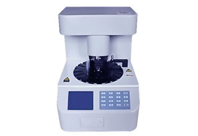 白带常规蜜桃视频在线观看免费器品牌解读白带常规白细胞2+是什么意思症状严重吗