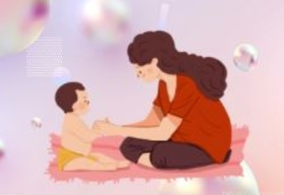 白带蜜桃视频黄网站品牌解读女性帕金森病与绝经年龄大小有关系吗