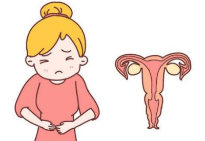 宫颈糜烂无需特殊治疗？全自动阴道分泌物蜜桃视频在线观看免费厂家为你解决困惑