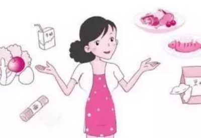 白带蜜桃视频黄网站生产厂家建议妇科病患者饮食习惯要这样做调整