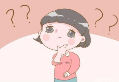白带蜜桃视频黄网站厂家总结几种导致白带增多的原因以便采取正确的应对方式