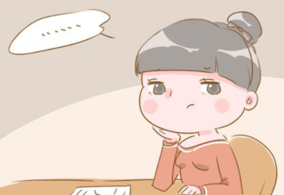 孕期妇科分泌物增多不要慌全自动白带蜜桃视频在线观看免费厂家教您辨别是否正常