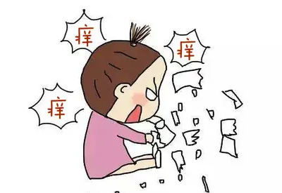 阴道分泌物蜜桃视频在线观看免费：痒，不一定是妇科炎症还可能是这几个原因