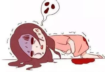 阴道微生态白带蜜桃视频在线观看免费品牌总结出现月经不调的原因
