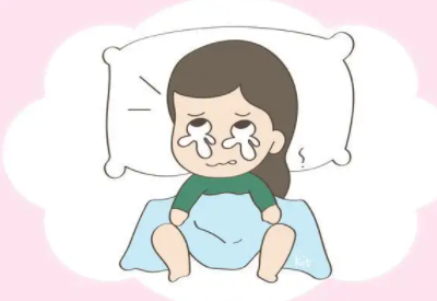 生殖道分泌物蜜桃视频黄网站厂家提示女性产褥期是妇科炎症高发期