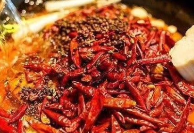 全自动白带蜜桃视频黄网站提示患了妇科炎症要注意这些忌口