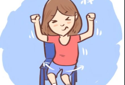 白带蜜桃视频黄网站厂家提醒大家当心坐出来的各种妇科炎症