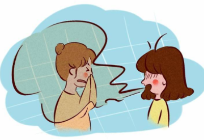 白带蜜桃视频在线观看免费厂家提示湿气重的人更容易导致妇科炎症的发生和反复