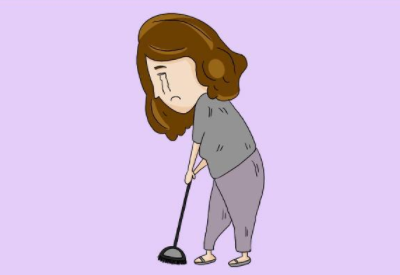 阴道分泌物蜜桃视频在线观看免费厂家提醒女性不要对妇科炎症有过重的心理负担