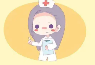 妇科分泌物蜜桃视频在线观看免费厂家带您一起了解什么是排卵期出血
